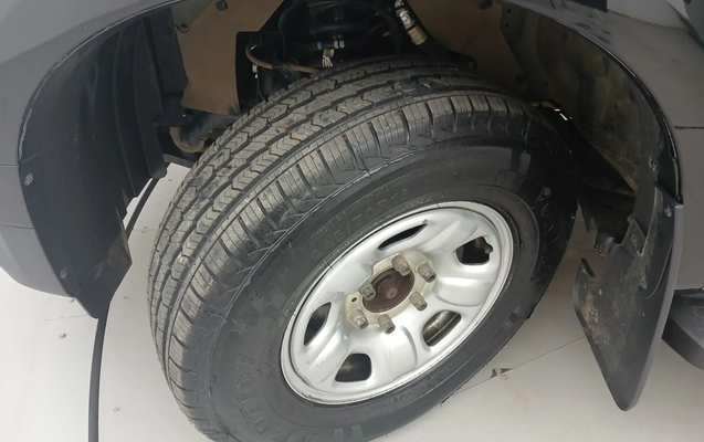 imagem-https://www.socarrao.com.br/sc-vehicle-images-prod/3958860/1789787713337-1_034233.jpg