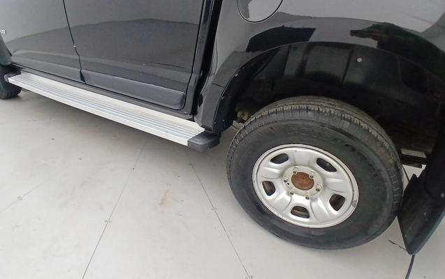 imagem-https://www.socarrao.com.br/sc-vehicle-images-prod/3958860/1789787713337-1_034234.jpg