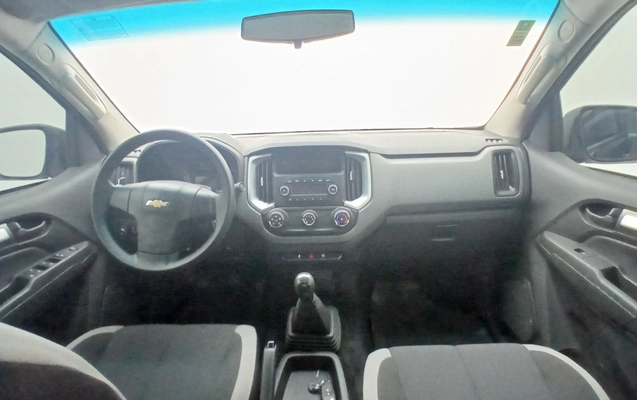 imagem-https://www.socarrao.com.br/sc-vehicle-images-prod/3958862/1789787714178-1_023137.jpg