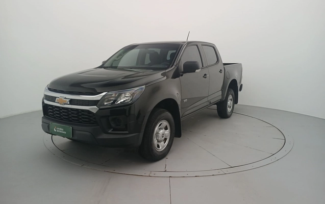 imagem-https://www.socarrao.com.br/sc-vehicle-images-prod/3958864/1789787714754-1_021750.jpg