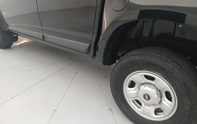 imagem-https://www.socarrao.com.br/sc-vehicle-images-prod/3958864/1789787714759-2_021757.jpg