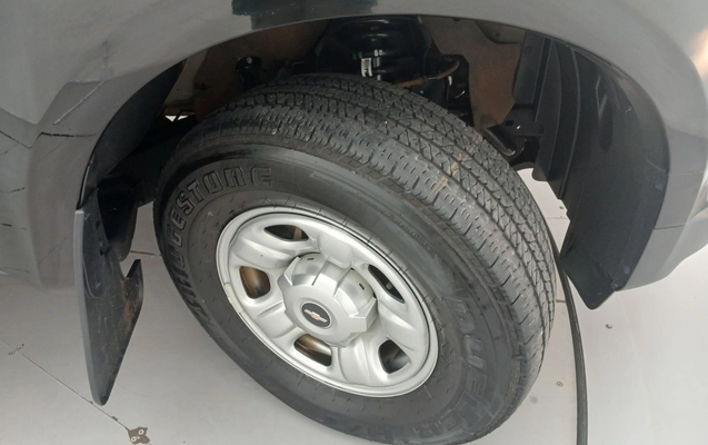 imagem-https://www.socarrao.com.br/sc-vehicle-images-prod/3958864/1789787714760-3_021757.jpg