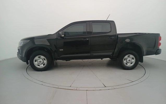 imagem-https://www.socarrao.com.br/sc-vehicle-images-prod/3958865/1789787714781-2_021750.jpg