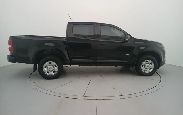 imagem-https://www.socarrao.com.br/sc-vehicle-images-prod/3958865/1789787714782-2_021752.jpg