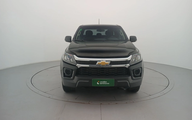 imagem-https://www.socarrao.com.br/sc-vehicle-images-prod/3958865/1789787714783-1_021753.jpg