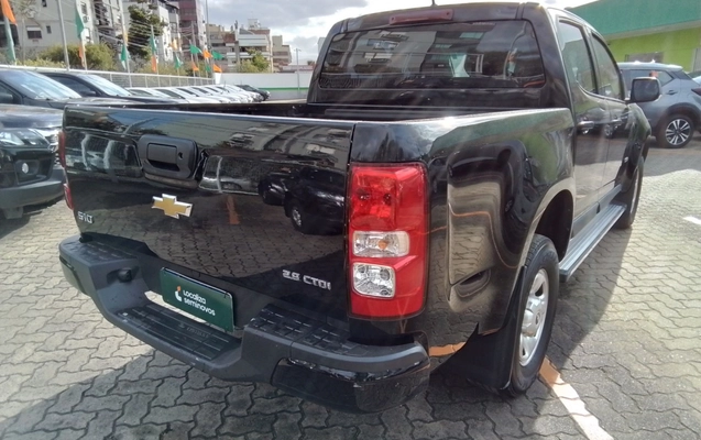 imagem-https://www.socarrao.com.br/sc-vehicle-images-prod/3958866/1789787749890-1_110110.jpg