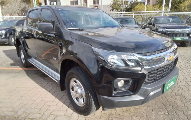 imagem-https://www.socarrao.com.br/sc-vehicle-images-prod/3958866/1789787749893-1_110111.jpg