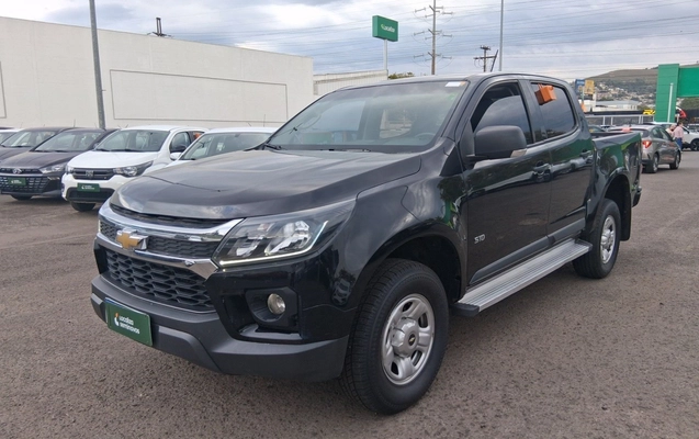 imagem-https://www.socarrao.com.br/sc-vehicle-images-prod/3958867/1789787749924-1_050406.jpg