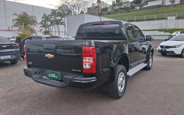 imagem-https://www.socarrao.com.br/sc-vehicle-images-prod/3958867/1789787749934-1_050410.jpg