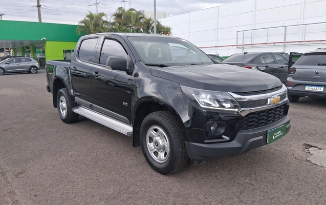 imagem-https://www.socarrao.com.br/sc-vehicle-images-prod/3958867/1789787749938-2_050411.jpg