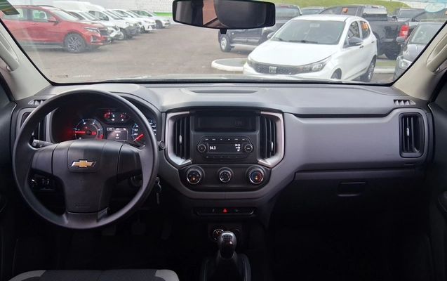 imagem-https://www.socarrao.com.br/sc-vehicle-images-prod/3958867/1789787749939-1_050412.jpg