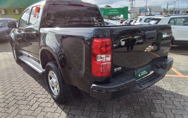 imagem-https://www.socarrao.com.br/sc-vehicle-images-prod/3958870/1789787750367-1_110109.jpg
