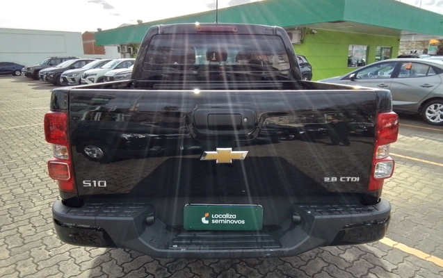 imagem-https://www.socarrao.com.br/sc-vehicle-images-prod/3958870/1789787750368-1_110110.jpg