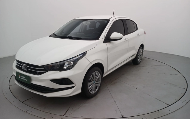 imagem-https://www.socarrao.com.br/sc-vehicle-images-prod/3958873/1789787753773-1_060202.jpg