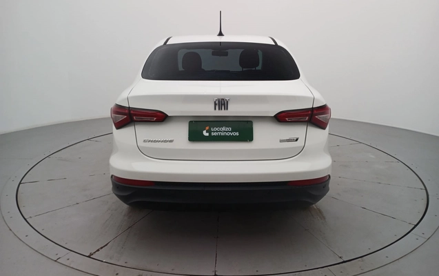 imagem-https://www.socarrao.com.br/sc-vehicle-images-prod/3958873/1789787753775-1_060204.jpg