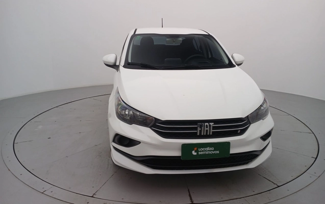 imagem-https://www.socarrao.com.br/sc-vehicle-images-prod/3958873/1789787753776-1_060206.jpg