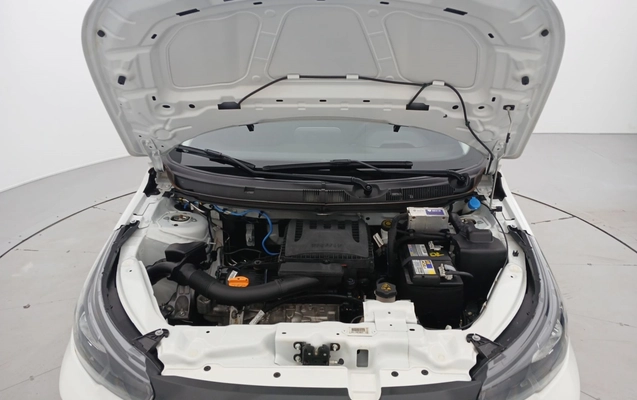 imagem-https://www.socarrao.com.br/sc-vehicle-images-prod/3958873/1789787753777-1_060207.jpg