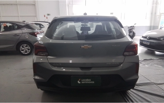 imagem-https://www.socarrao.com.br/sc-vehicle-images-prod/3958876/1789788801058-1_012339.jpg