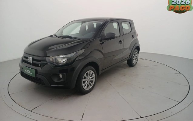 imagem-https://www.socarrao.com.br/sc-vehicle-images-prod/3958881/1789788802868-1_115154.jpg