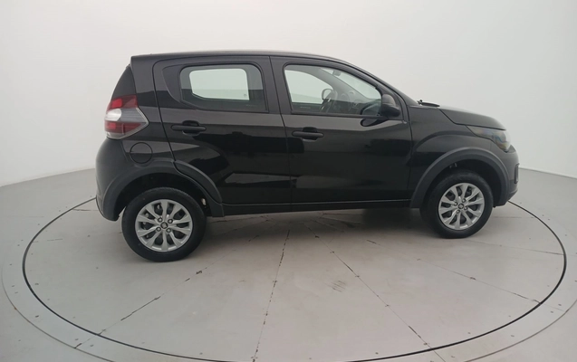 imagem-https://www.socarrao.com.br/sc-vehicle-images-prod/3958881/1789788802870-2_123731.jpg