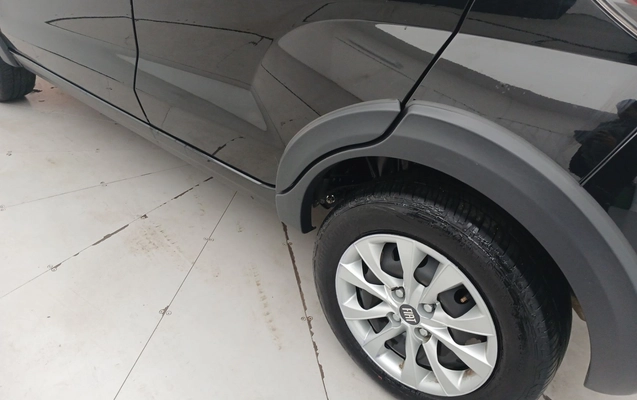 imagem-https://www.socarrao.com.br/sc-vehicle-images-prod/3958881/1789788802876-1_123744.jpg