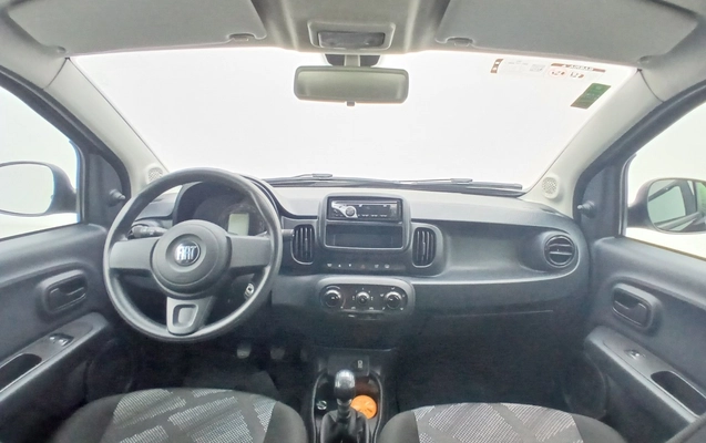 imagem-https://www.socarrao.com.br/sc-vehicle-images-prod/3958881/1789788802883-1_123748.jpg