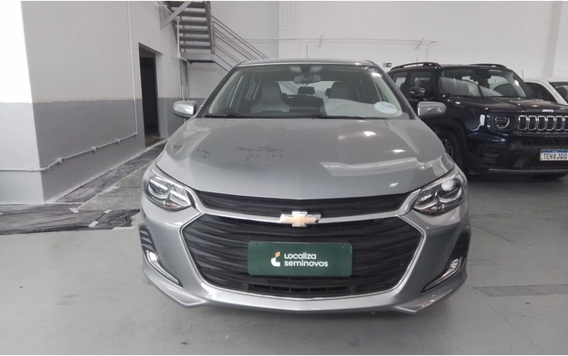 imagem-https://www.socarrao.com.br/sc-vehicle-images-prod/3958883/1789788806602-1_094910.jpg