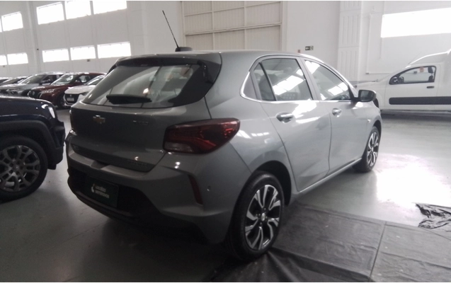 imagem-https://www.socarrao.com.br/sc-vehicle-images-prod/3958883/1789788806605-1_094914.jpg