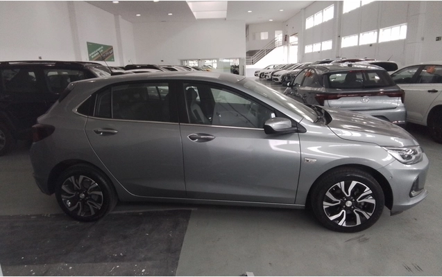 imagem-https://www.socarrao.com.br/sc-vehicle-images-prod/3958883/1789788806605-1_094915.jpg