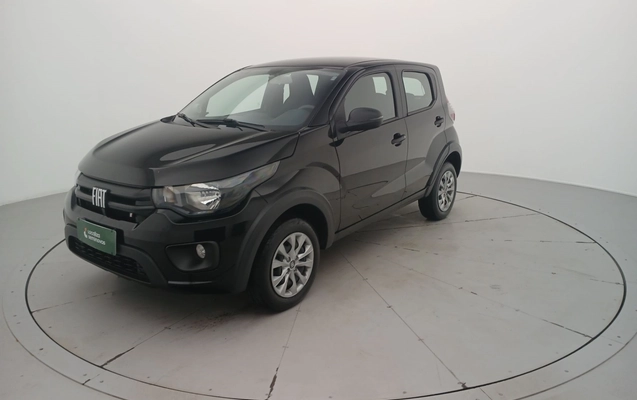 imagem-https://www.socarrao.com.br/sc-vehicle-images-prod/3958885/1789788807702-1_123758.jpg