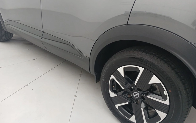 imagem-https://www.socarrao.com.br/sc-vehicle-images-prod/3958887/1789788809388-2_060114.jpg
