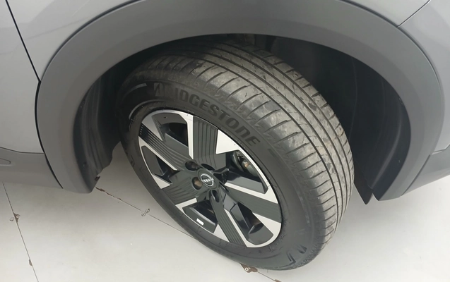 imagem-https://www.socarrao.com.br/sc-vehicle-images-prod/3958887/1789788809389-1_060115.jpg