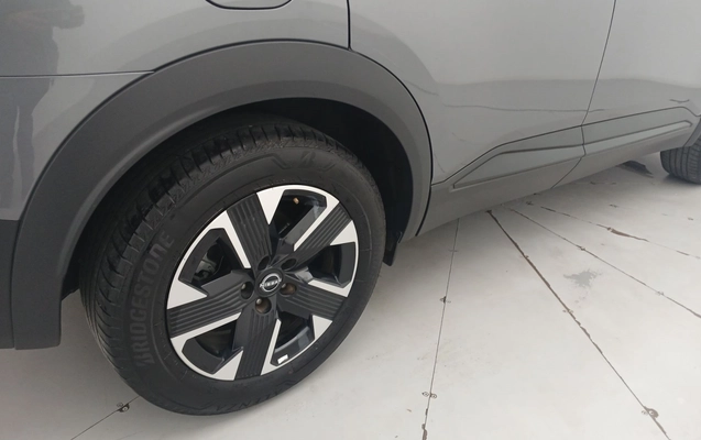 imagem-https://www.socarrao.com.br/sc-vehicle-images-prod/3958887/1789788809390-1_060116.jpg