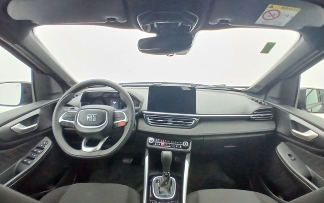 imagem-https://www.socarrao.com.br/sc-vehicle-images-prod/3958891/1789788819548-1_112554.jpg
