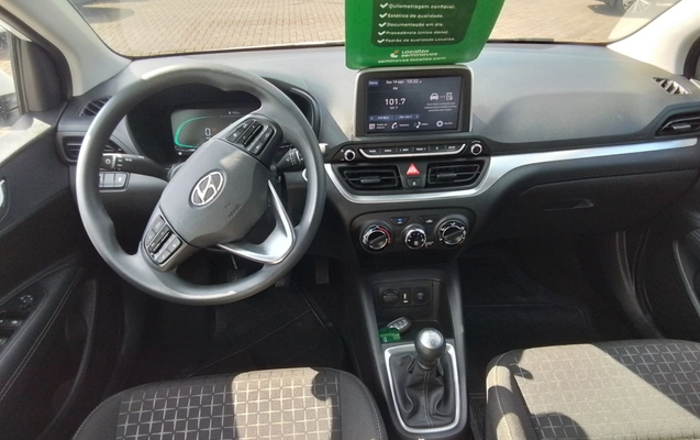 imagem-https://www.socarrao.com.br/sc-vehicle-images-prod/3958895/1789788824779-1_104434.jpg
