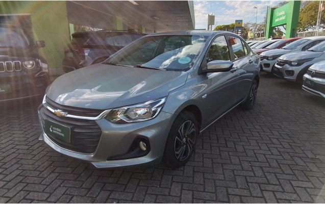 imagem-https://www.socarrao.com.br/sc-vehicle-images-prod/3958906/1789788832587-1_090520.jpg