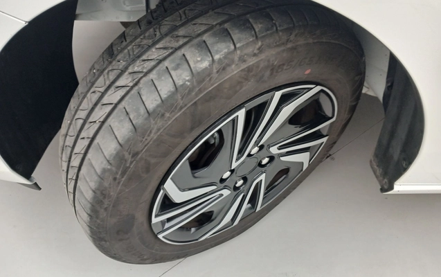 imagem-https://www.socarrao.com.br/sc-vehicle-images-prod/3958907/1789788832764-1_035227.jpg