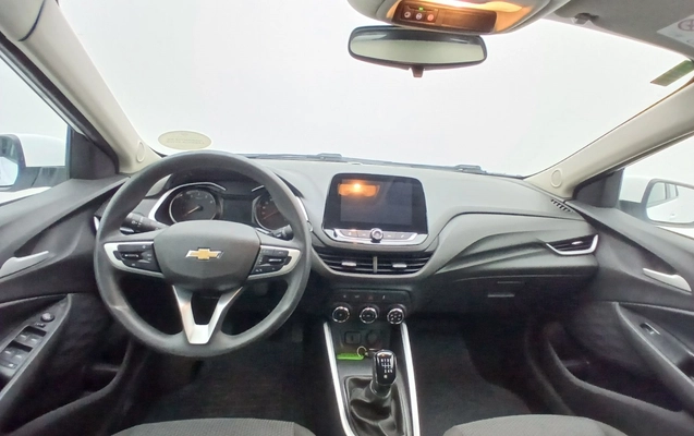 imagem-https://www.socarrao.com.br/sc-vehicle-images-prod/3958907/1789788832766-1_035230.jpg