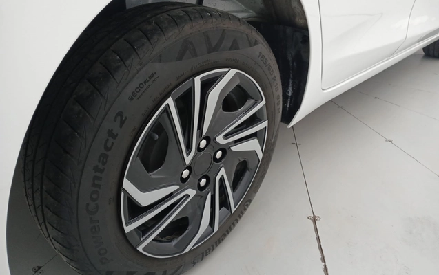 imagem-https://www.socarrao.com.br/sc-vehicle-images-prod/3958907/1789788832766-2_035229.jpg