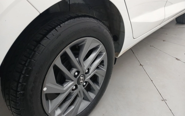 imagem-https://www.socarrao.com.br/sc-vehicle-images-prod/3958911/1789788861101-2_042250.jpg