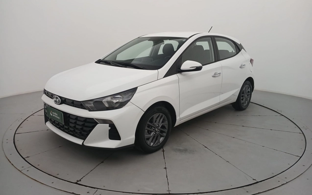 imagem-https://www.socarrao.com.br/sc-vehicle-images-prod/3958915/1789788862397-1_042256.jpg