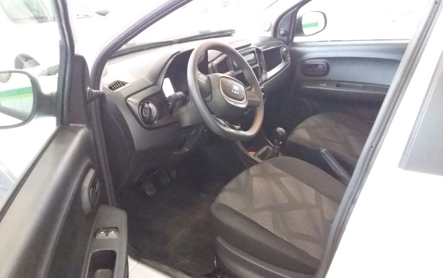 imagem-https://www.socarrao.com.br/sc-vehicle-images-prod/3958919/1789788876626-2_015418.jpg
