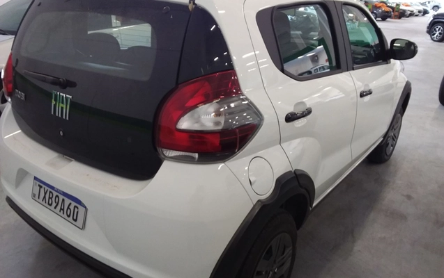 imagem-https://www.socarrao.com.br/sc-vehicle-images-prod/3958919/1789788876628-1_015423.jpg