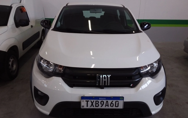 imagem-https://www.socarrao.com.br/sc-vehicle-images-prod/3958922/1789788884943-1_015417.jpg