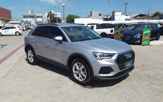 imagem-https://www.socarrao.com.br/sc-vehicle-images-prod/3958924/1789788885733-2_100044.jpg