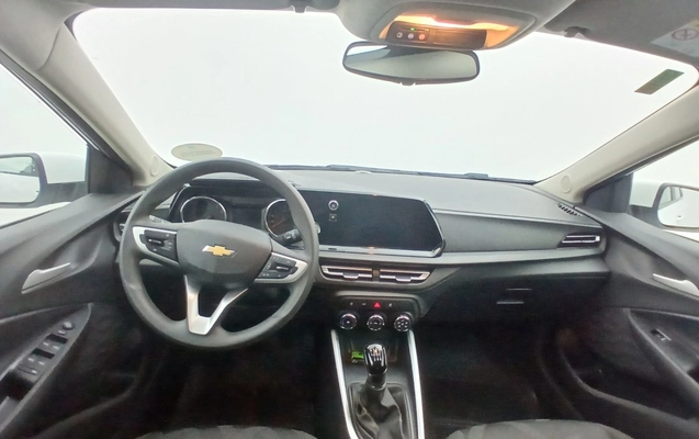 imagem-https://www.socarrao.com.br/sc-vehicle-images-prod/3958925/1789788886834-1_043851.jpg