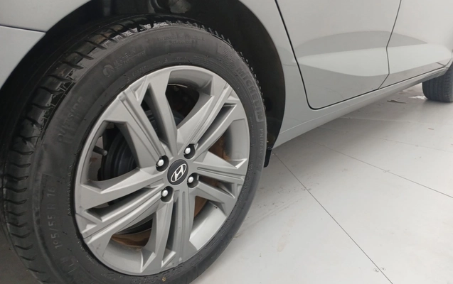 imagem-https://www.socarrao.com.br/sc-vehicle-images-prod/3958929/1789788894825-2_115501.jpg
