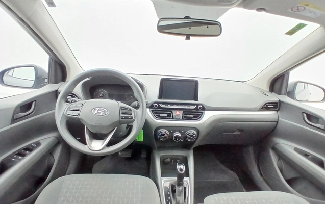 imagem-https://www.socarrao.com.br/sc-vehicle-images-prod/3958929/1789788894827-1_115502.jpg