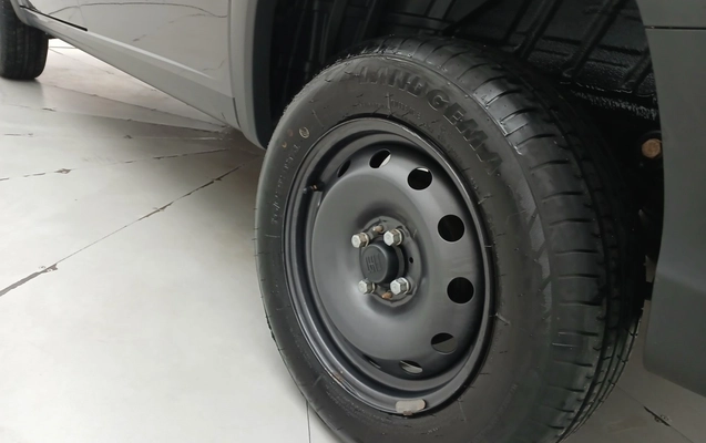 imagem-https://www.socarrao.com.br/sc-vehicle-images-prod/3958933/1789788929589-1_105809.jpg