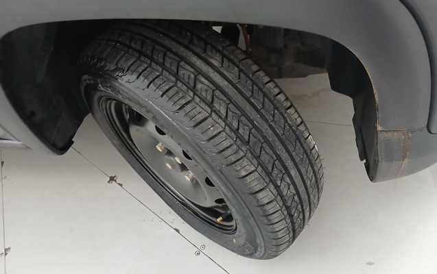 imagem-https://www.socarrao.com.br/sc-vehicle-images-prod/3958935/1789788933002-1_105807.jpg
